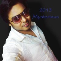 Sky Rahul Ghosh