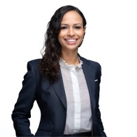 Amanda Costa Da Cruz
