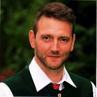 Werner Zeiringer