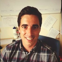 Rob Prytherch