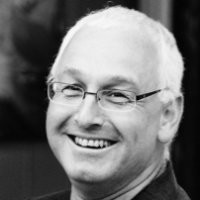 Daniel Benjamin