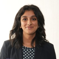 Aastha Modi