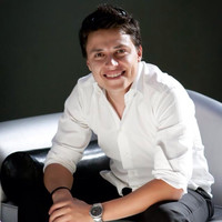 Victor Hugo Duran
