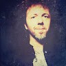 Etienne Wauquier