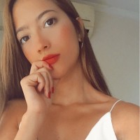 Victoria Bejarano