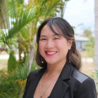 Cindy Linh Lu