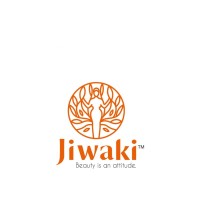Jiwaki Lifestyle