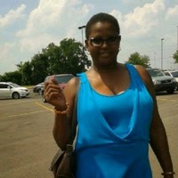 Sherrie Blanchard