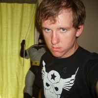 Grant Johnson