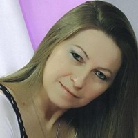 Ilaine Branco