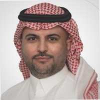 Mohammed Almuneef
