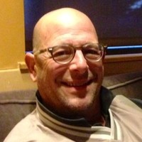 Bruce Wichard