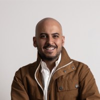 Daniel Mora