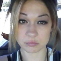 Mrs. Rachel  L. West-Mathis