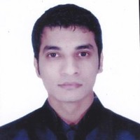 Mohammed Muqeet