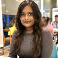 kaviya kumar