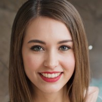 Ruby Sanders