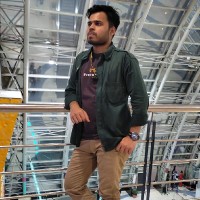 Faisal Kamran Meer