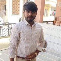Chintan S. Modha