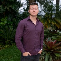 Gustavo Abreu