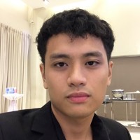 Aldrin Sean Zapanta