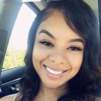 Shonte' Floyd