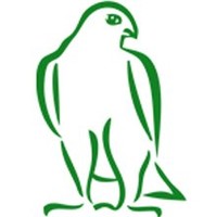 Peregrine Company