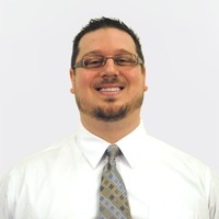 Nick Pompili