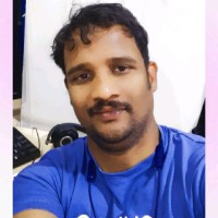 Kumar Vanimina
