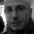 David Penn