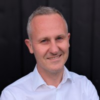 Martin Öbrink-Hansen