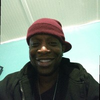 Lamond Ware