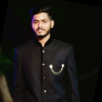 Amit Wagh