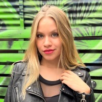 Sofía Belén Frávega