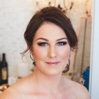 Heather DeCoteau
