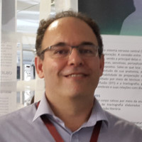 Munir Antonio Gariba