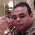 Eslam Hassan