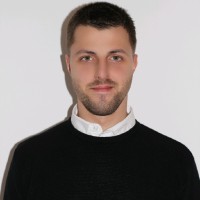 Corrado Bagnati
