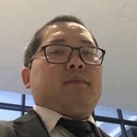 Huan Xu Cpa