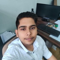 Manish Singh