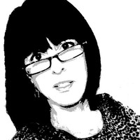 Robin Welsh