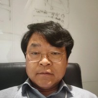 최영범