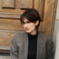 Lisa Masse