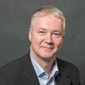 Jukka Lääkkö