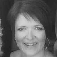 Suzanne Charlesworth