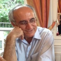 Abdallah HASSOUNA