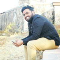 Akash Jadhav