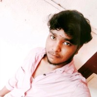 ARULSELVAN.B Arulselvan.B