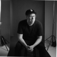 GOTA (Cristiano Trindade)