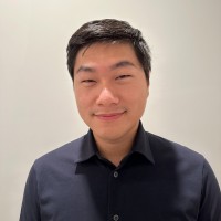 Cheng Fan